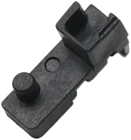 Buckle Clip Replacement Compatible with 1025 CP1025 M175A M275 M176N M177FW Paper Tray in Kuwait
