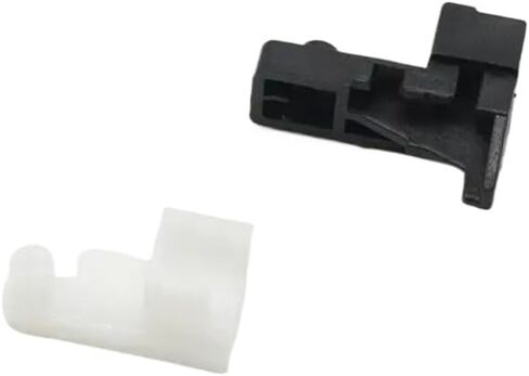 Buckle Clip Replacement Compatible with 1025 CP1025 M175A M275 M176N M177FW Paper Tray in Kuwait