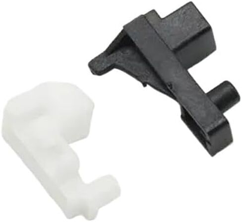 Buckle Clip Replacement Compatible with 1025 CP1025 M175A M275 M176N M177FW Paper Tray in Kuwait