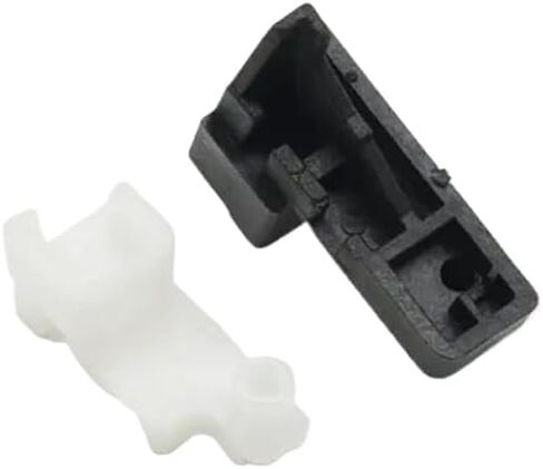 Buckle Clip Replacement Compatible with 1025 CP1025 M175A M275 M176N M177FW Paper Tray in Kuwait