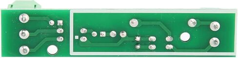 5PCS 1 Channel Optocoupler Isolation Modules 220V AC Detection Board for PLC, Optocoupler Isolation Board, TTLOutput, Heayzokiz8nweo47bg in Kuwait