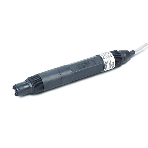 Hach pHD Online Process pH Sensor - pH Sensor for Clean Water, PD1R1 in Kuwait