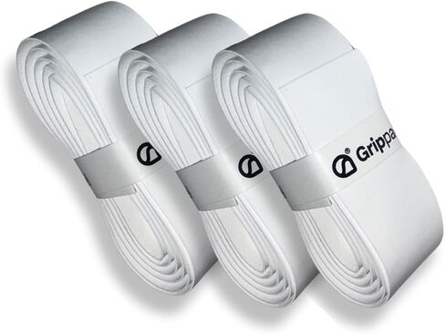 Grippadel Padel Overgrip | 3 Pack in Kuwait