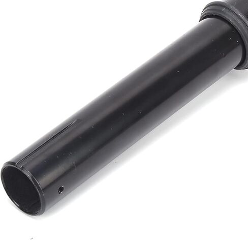 Scooter Fork, Aluminum Alloy Replacement Front Fork for M365 PRO2 1S Lite, with Easy Installation and Anti Rust Performance in Kuwait