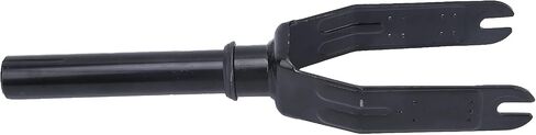 Scooter Fork, Aluminum Alloy Replacement Front Fork for M365 PRO2 1S Lite, with Easy Installation and Anti Rust Performance in Kuwait