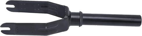 Scooter Fork, Aluminum Alloy Replacement Front Fork for M365 PRO2 1S Lite, with Easy Installation and Anti Rust Performance in Kuwait