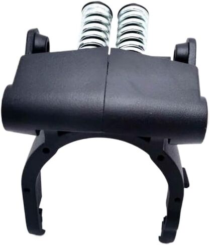 Rear Fork Assembly Compatible with Speedway IV and RUIMA MINI4 Scooter Rear Suspension in Kuwait