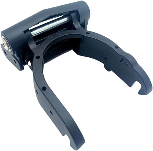 Rear Fork Assembly Compatible with Speedway IV and RUIMA MINI4 Scooter Rear Suspension in Kuwait