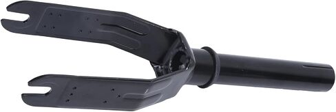 Scooter Fork, Lightweight Aluminum Alloy Replacement for M365 PRO2 1S Lite, with Easy Installation and Corrosion Resistance in Kuwait