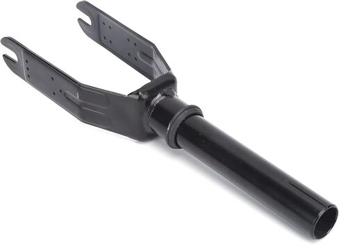Scooter Fork, Lightweight Aluminum Alloy Replacement for M365 PRO2 1S Lite, with Easy Installation and Corrosion Resistance in Kuwait