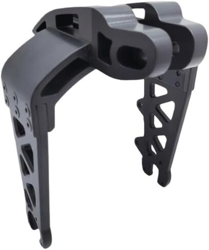 Front Fork Replacement Compatible with Mercane MX60 Scooter in Kuwait