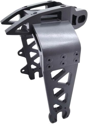 Front Fork Replacement Compatible with Mercane MX60 Scooter in Kuwait