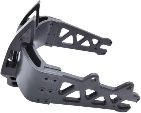 Front Fork Replacement Compatible with Mercane MX60 Scooter in Kuwait