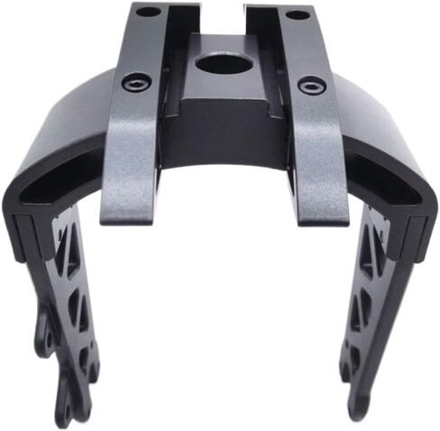 Front Fork Replacement Compatible with Mercane MX60 Scooter in Kuwait