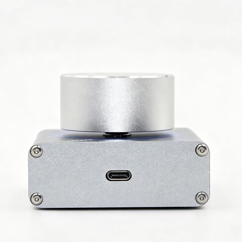 CUTEKNOB Pro - مقبض تحكم USB DAW مريح in Kuwait