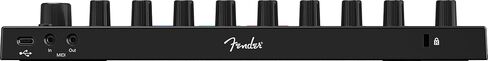 Fender Motion 16 -وحدة التحكم في الإنتاج والأداء in Kuwait