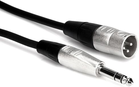 جهاز مراقبة Adam Audio Professional T-Series T7V مقاس 7 بوصات 70 وات ثنائي الاتجاه نشط، زوج، حزمة مع كابل صوت TRS ذكر 2X 10 متوازن 1/4 بوصة إلى 3 سنون XLR ذكر ووسادة عزل 2X in Kuwait