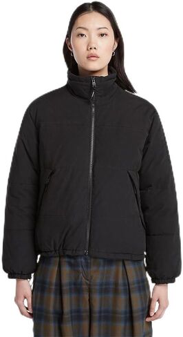 Timberland womens Women’s Mount Welch Puffer in Kuwait