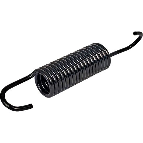 EZROAD DC61-01257N Washer Suspension Spring Compatible with Samsung WF50R8500AV WF45K6200AW WF50R8500AV WF53BB8900A WD53DBA900H WF50BG8300A WD90F53AVB 592-49396 592-49474 592-49496 Front Load Machine in Kuwait