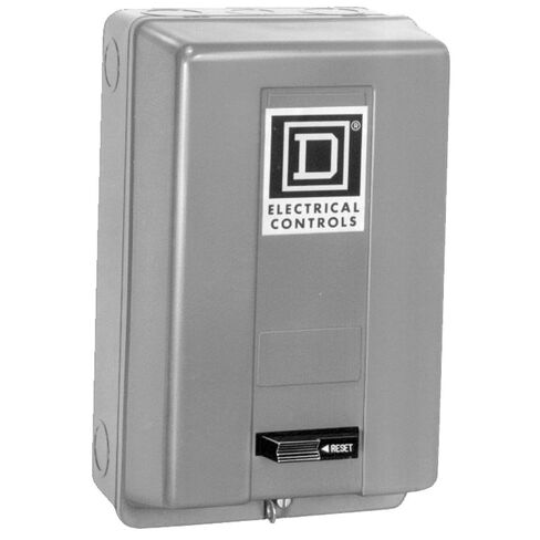 حاوية مربعة D 9991SCG8، Mtalc، 10 بوصة ارتفاع × 6 بوصة عرض × 5.56 بوصة عمق in Saudi Arabia