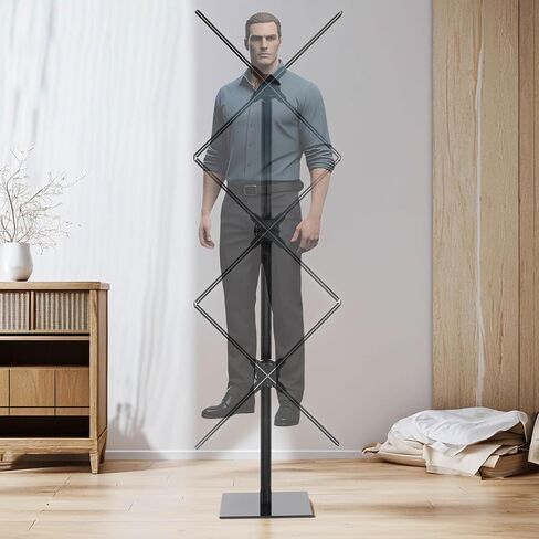 Missyou 152CM 3DHologramFan Christmas Tree Display and Stand,3 x 56cm Fans with Bluetooth,App & Remote Control,Holographic Fan LED,Customizable Video Content for Exhibitions,Trade Shows,Advertising in Kuwait