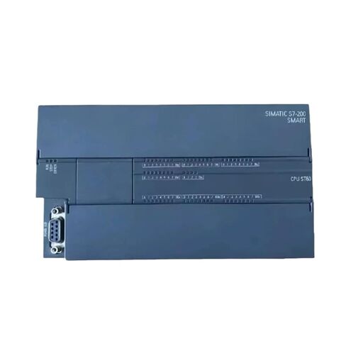 Module 6ES7 288-1ST60-0AA0 in Kuwait