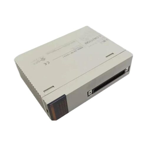 Module CS1W-ID231 in Kuwait
