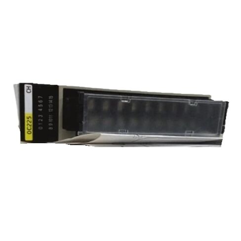 Module C200H-ID212 in Kuwait