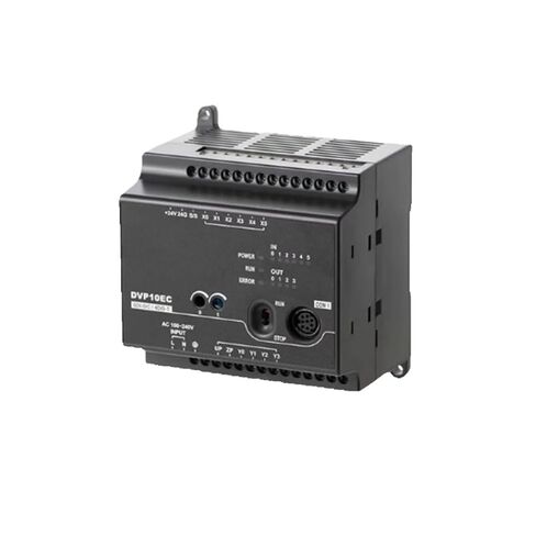 CJ1W-OC211 PLC Module in Kuwait