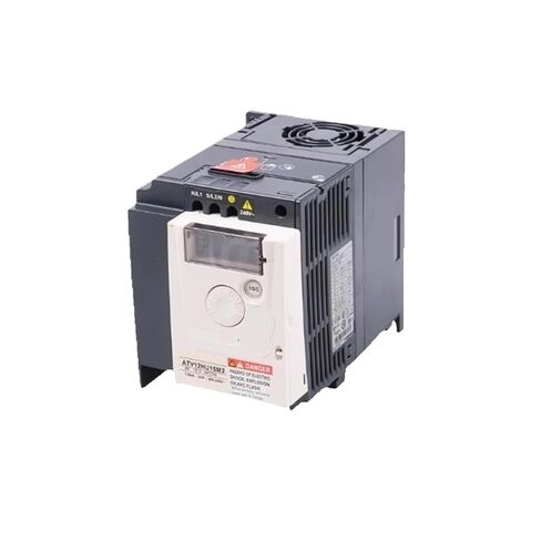 ATV12HU15M2 1.5kW PLC Module in Kuwait