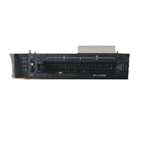 PLC Module CJ1W-ID232 in Kuwait
