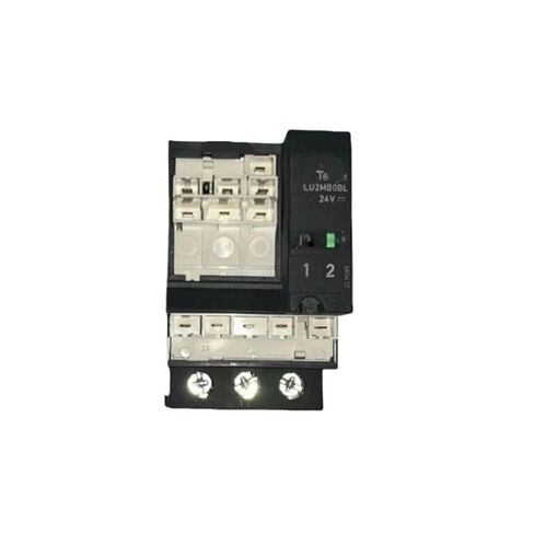 LU2MB0BL Controller Module in Kuwait