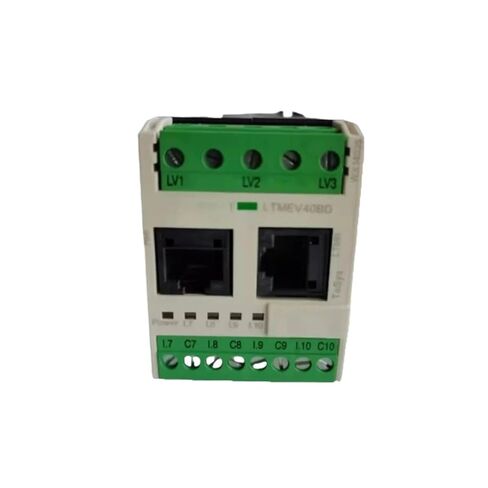 Motor Protection Controller LTMEV40BD in Kuwait