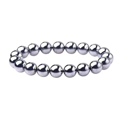 G5 Grade 0.8/1/1.2/1.5/1.588/2/2.1/2.381/2.5mm-23.8125mm Stainless Steel Balls Precision Ball Bearings Round Beads 10pcs(5.953mm) in Kuwait