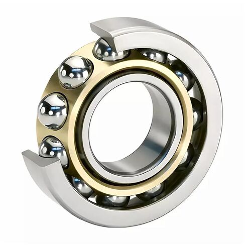 SUS304 Stainless Steel Balls 1/1.2/1.5/1.8/2/4~12mm High Precision Solid Smooth Bearing Spherical Bead Ball 1000pcs(7.144mm) in Kuwait