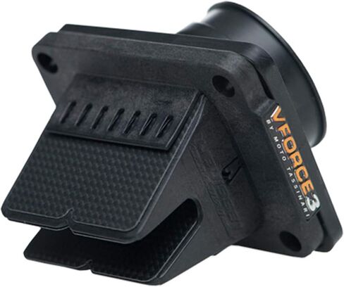 V-Force Reeds V-VORCE 3 REED، YAMAHA YZ85 Reeds ReedsYAMAHA YZ85 3I 08-09 - V382S-A in Kuwait