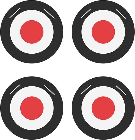 Soccer Goal Target Training Set, Adjustable Angle and Height Football Practice Targets, Robust Support Straps Training Set with Soccer Use, Ideal for Tennis Baseball in Kuwait
