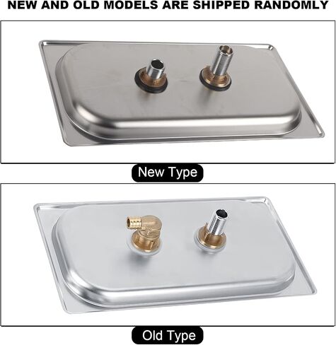 Glass Rinser, Stainless Steel Cup Washer for Sink, Pitcher Rinser Cup Cleaner Sink Attachment for Kitchen Bar in Saudi Arabia