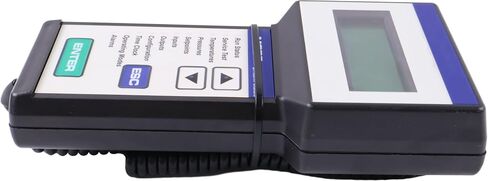 JZGRDN HK50AA033 Navigator Handheld Display Control Compatible with Carrier in Kuwait