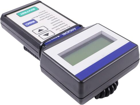 JZGRDN HK50AA033 Navigator Handheld Display Control Compatible with Carrier in Kuwait
