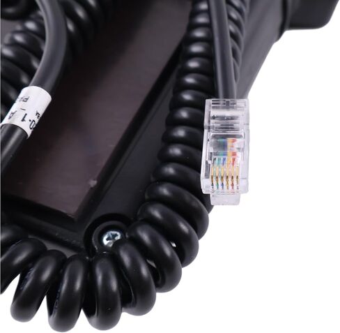 JZGRDN HK50AA033 Navigator Handheld Display Control Compatible with Carrier in Kuwait
