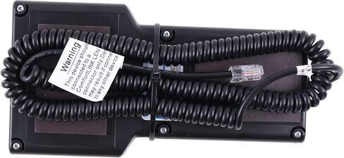 JZGRDN HK50AA033 Navigator Handheld Display Control Compatible with Carrier in Kuwait