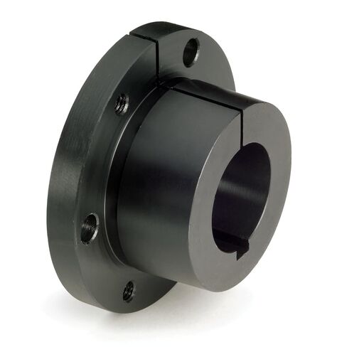 SH X 25MM QD (Quick Disconnect) Bushing, 0.984 in Bore in Kuwait