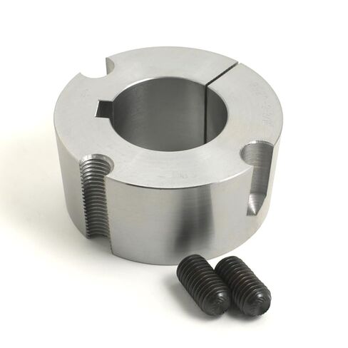 2012 X 1 7/16 Tapered Bushing, 1.4375 in Bore in Kuwait