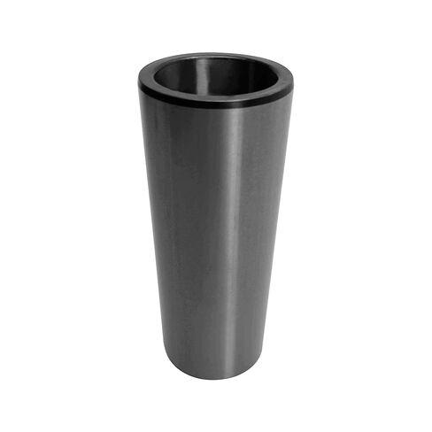Takeuchi Bushing (Tl) (35X45X116) 0002400066 in Kuwait