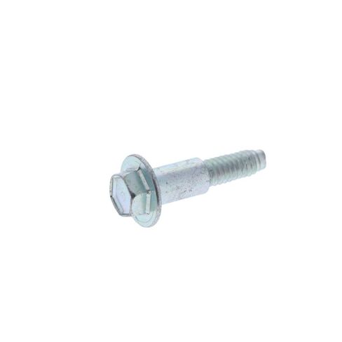Briggs and Stratton 596718 Screw in Kuwait
