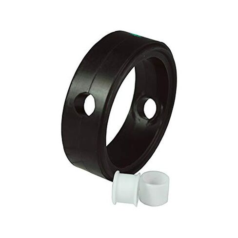 Dixon B5102 Butterfly Valve Repair Kit, EPDM Seat w/ (2) Bushings - for 2-1/2" Valves in Kuwait
