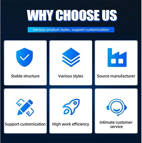 Metal Roof Roll Forming Machine Floor Decking Sheet Cable Tray Guardrail Forming Machine Continuous Industrial Manufacturing Equipment Line in Kuwait
