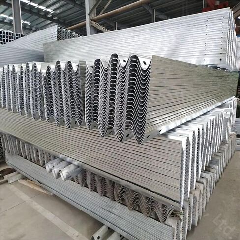 Roofing Sheet Roll Forming Machine Purlin Stud Track Floor Decking Forming Machine Automatic Steel Production Line Equipment System in Kuwait