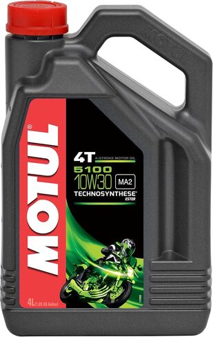 Motul 104066 Oil in Saudi Arabia